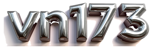 vn173 logo