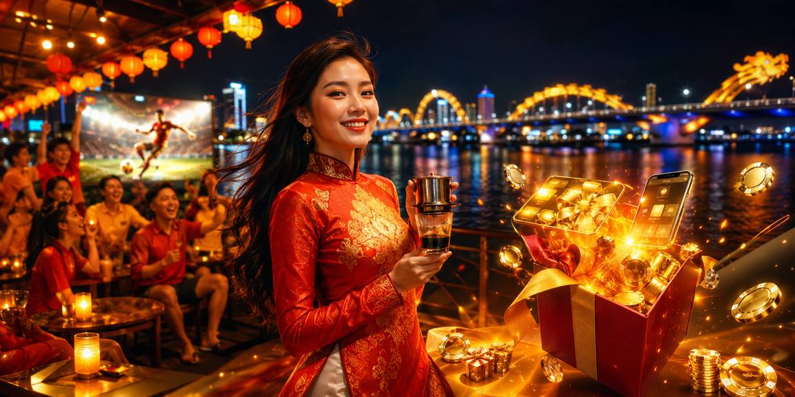 vn173 Sportsbook