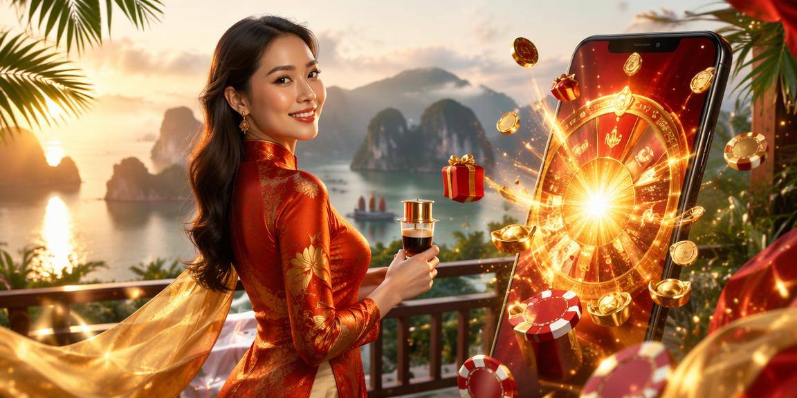 vn173 Fortune Rabbit – Slot PG Soft trong lobby vn173