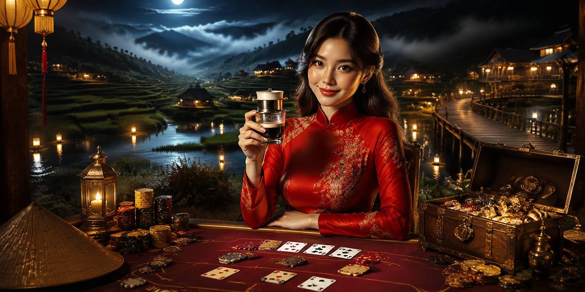 vn173 mobile gaming