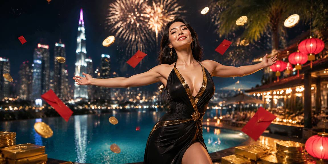 vn173 Fortune Rabbit trên vn173 – cơ chế và cách chúng tôi tổ chức
