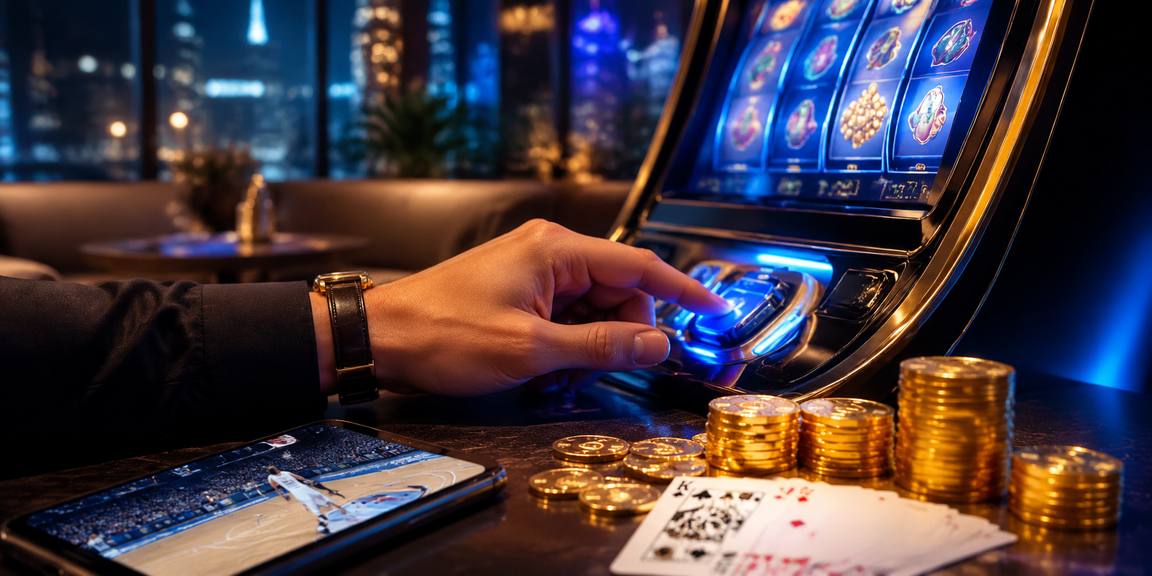 vn173 Những Gì Chúng Tôi Mang Đến Trong Sảnh Blackjack